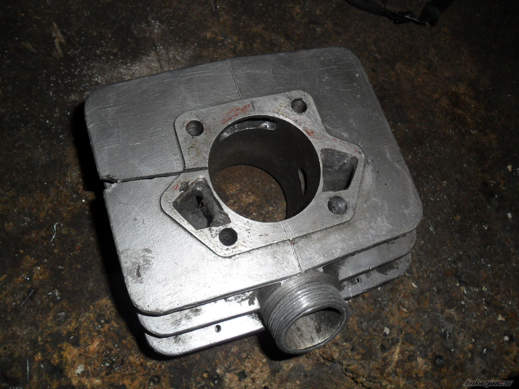 Photo 2476938