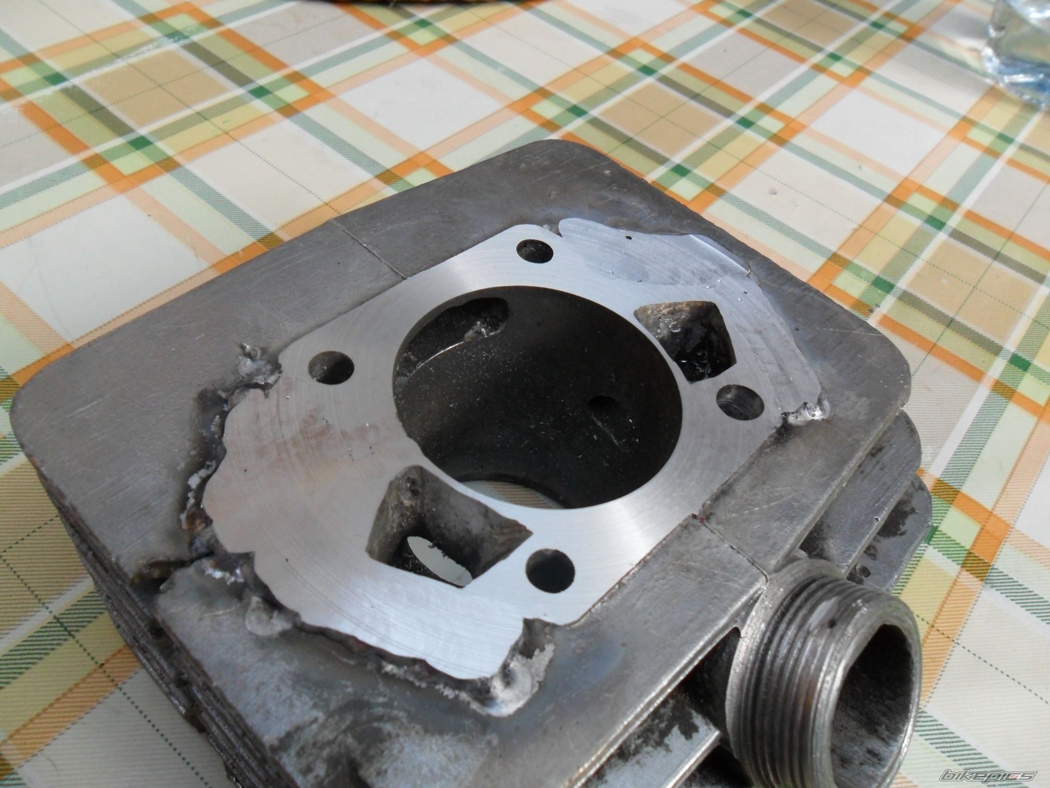 Photo 2476942