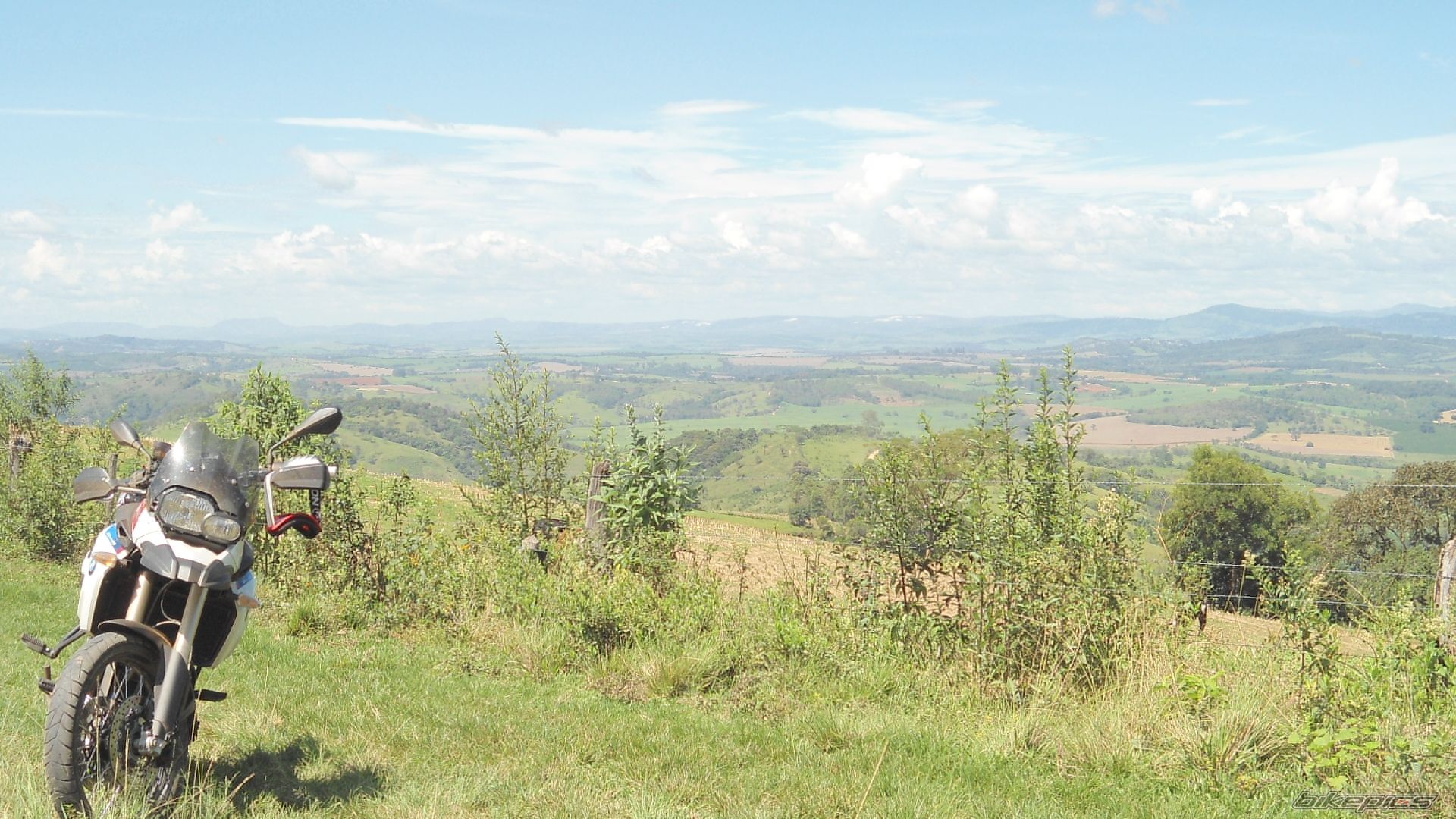 Photo 2476945