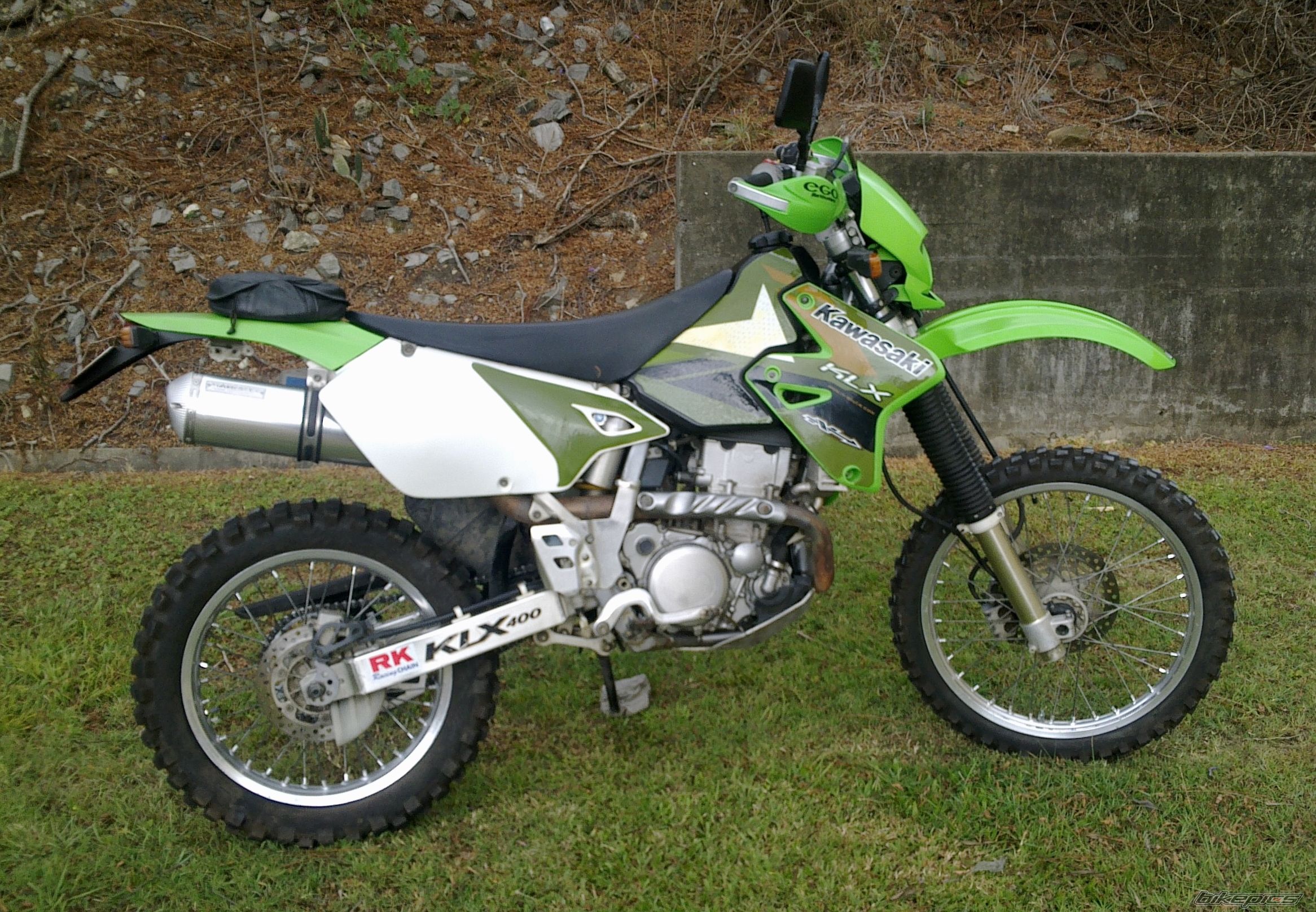 Photo 2476953