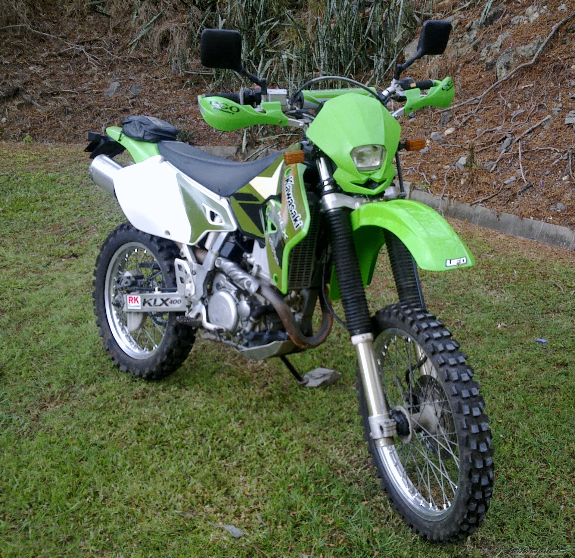 Photo 2476955