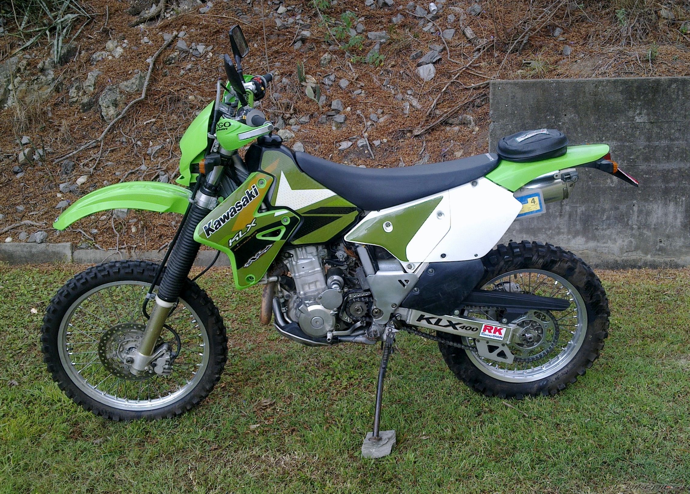 Photo 2476956