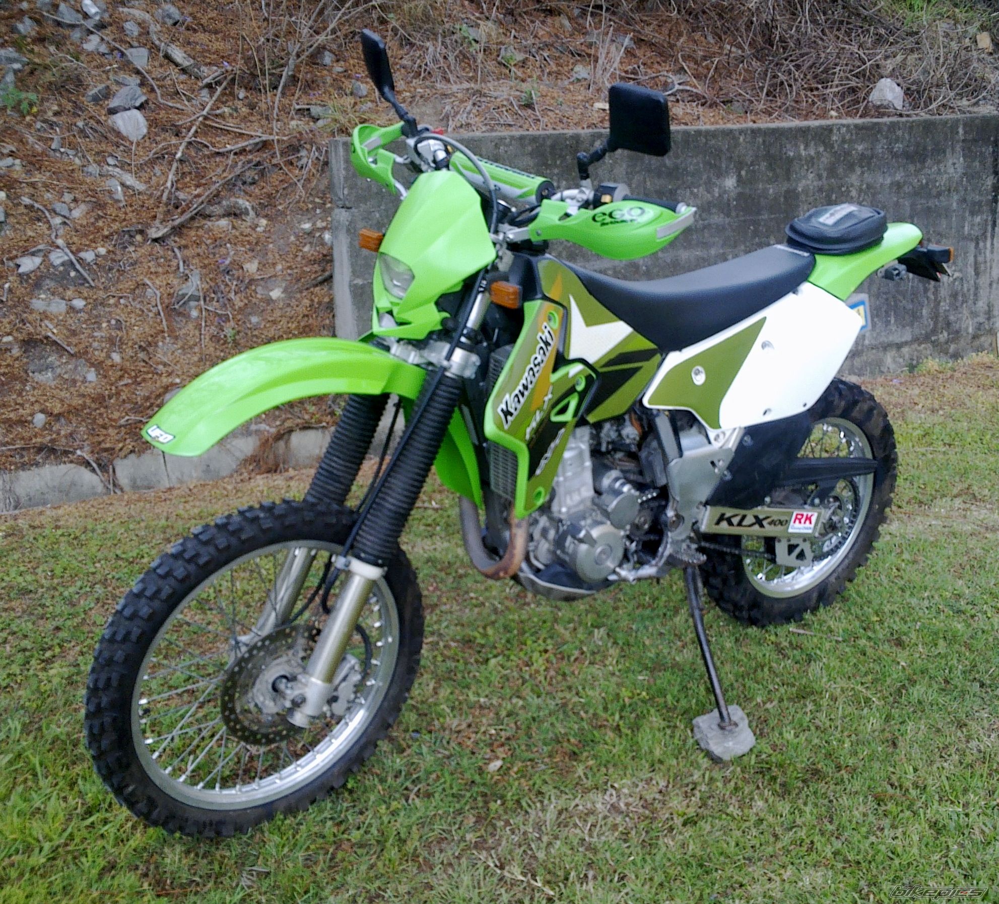 Photo 2476957