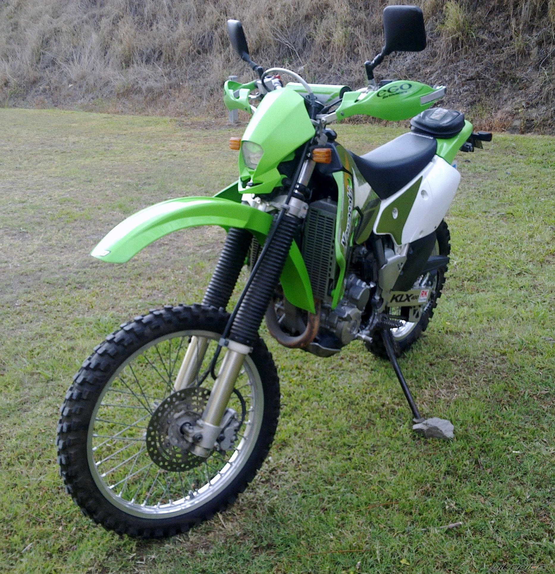 Photo 2476958