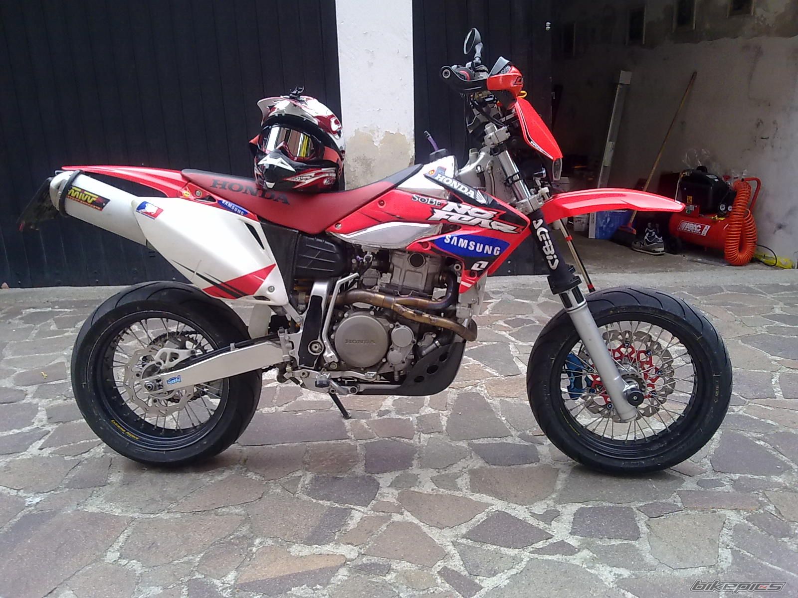 Bike Photo 2476960