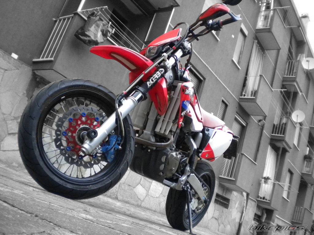 Bike Photo 2476961