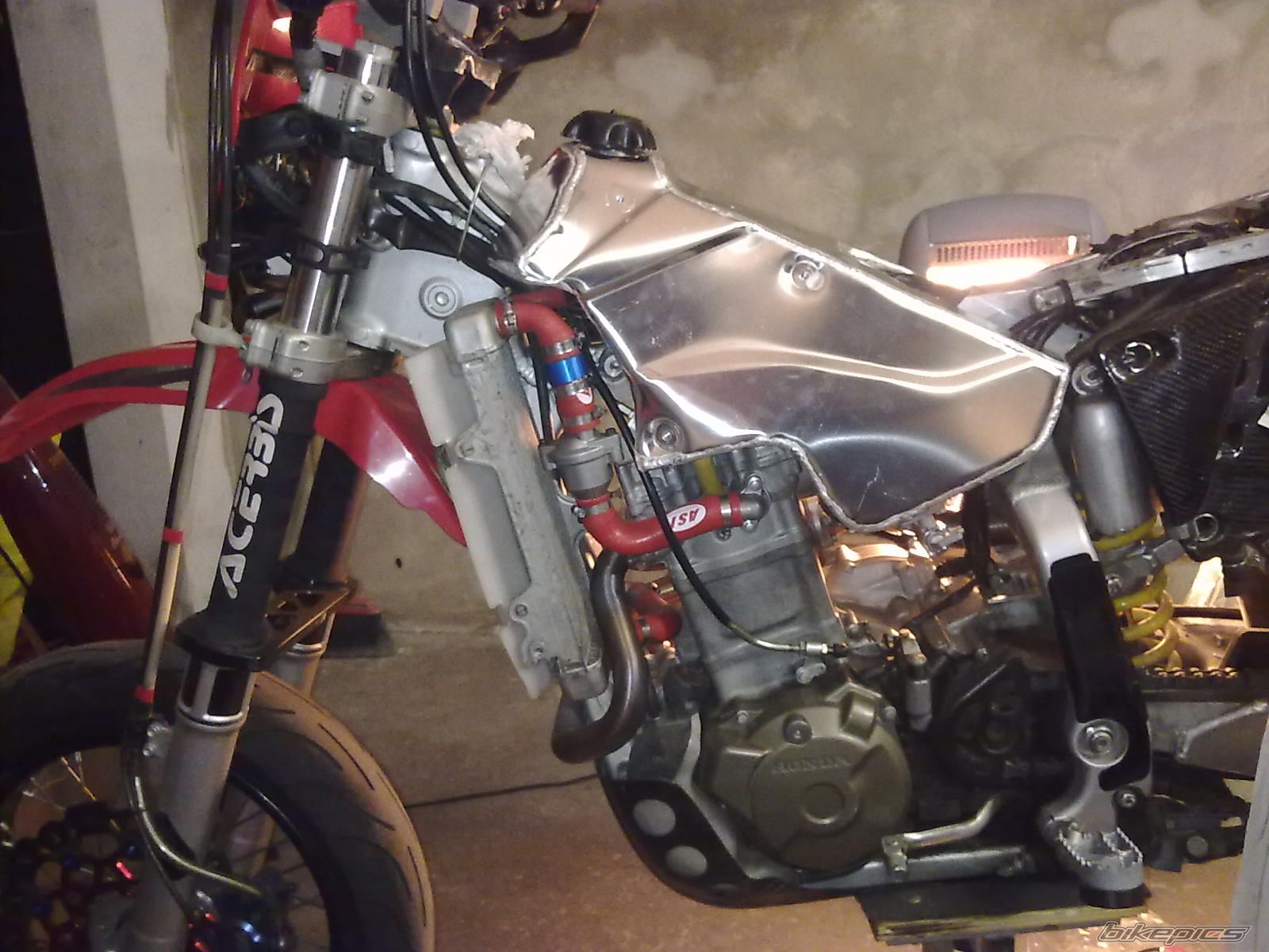 Bike Photo 2476962