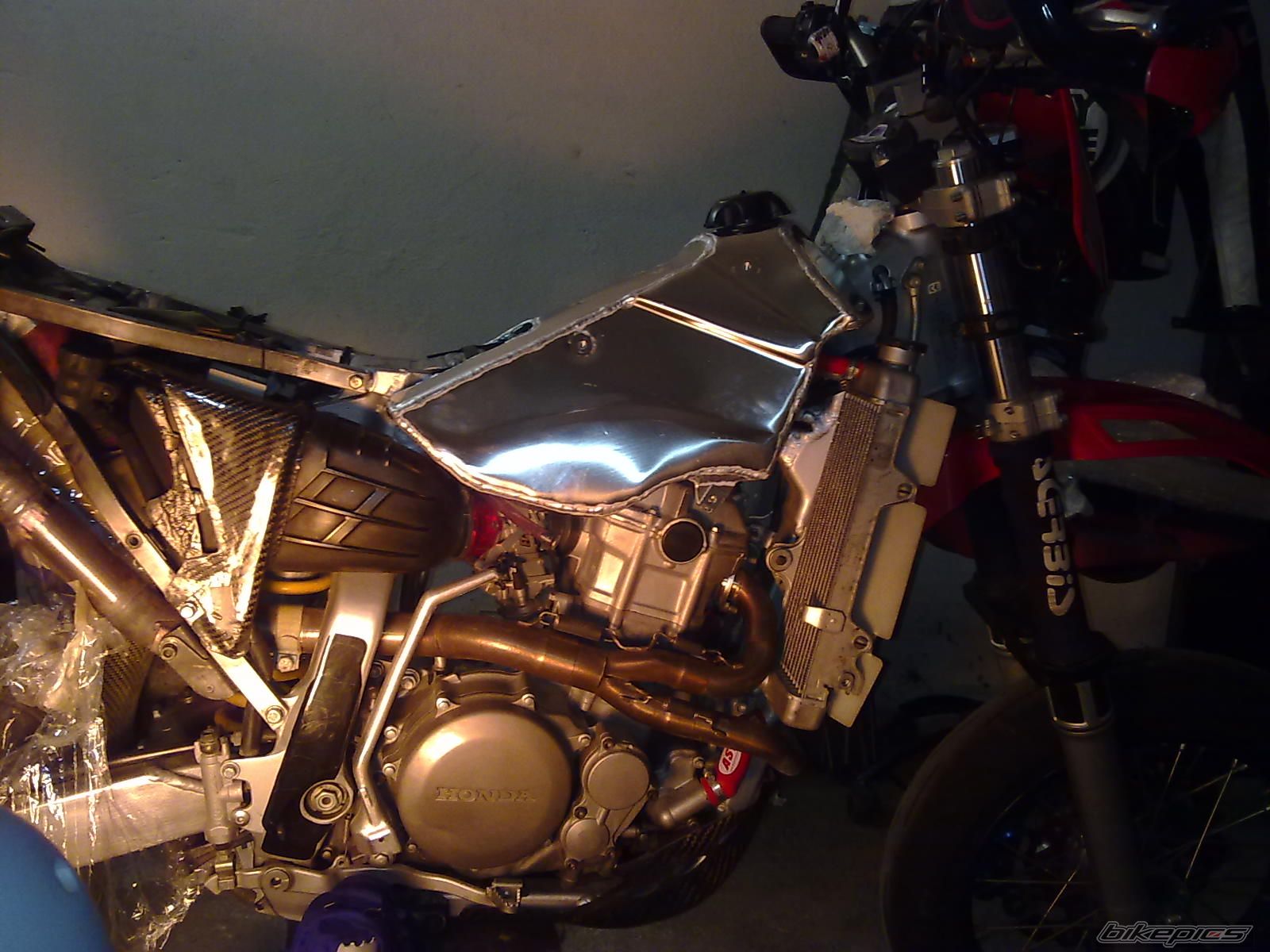 Bike Photo 2476963
