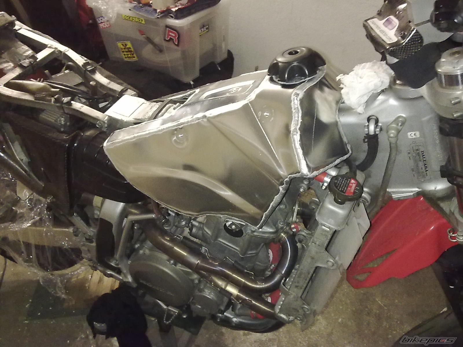 Bike Photo 2476964