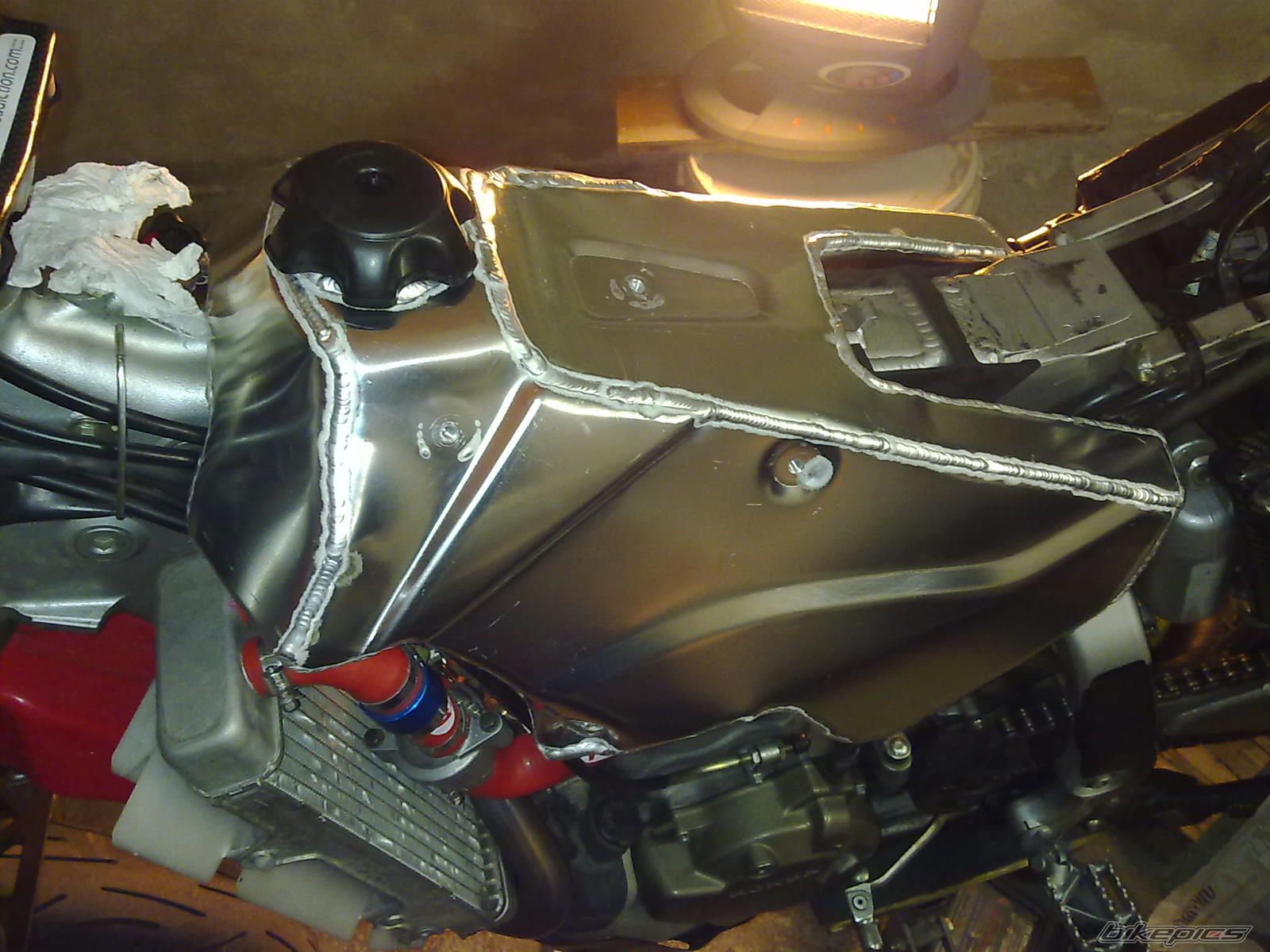 Bike Photo 2476965