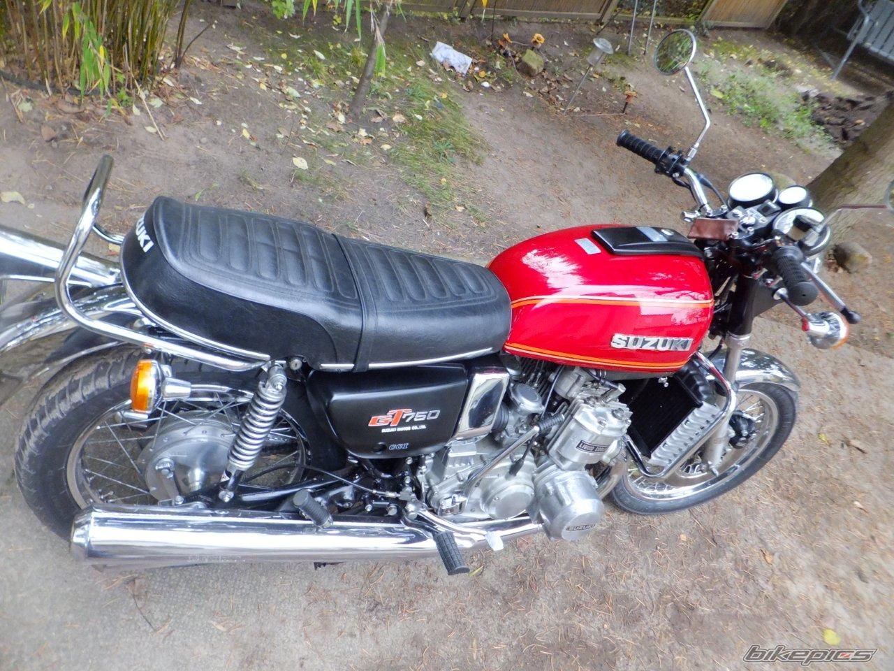 Photo 2476970