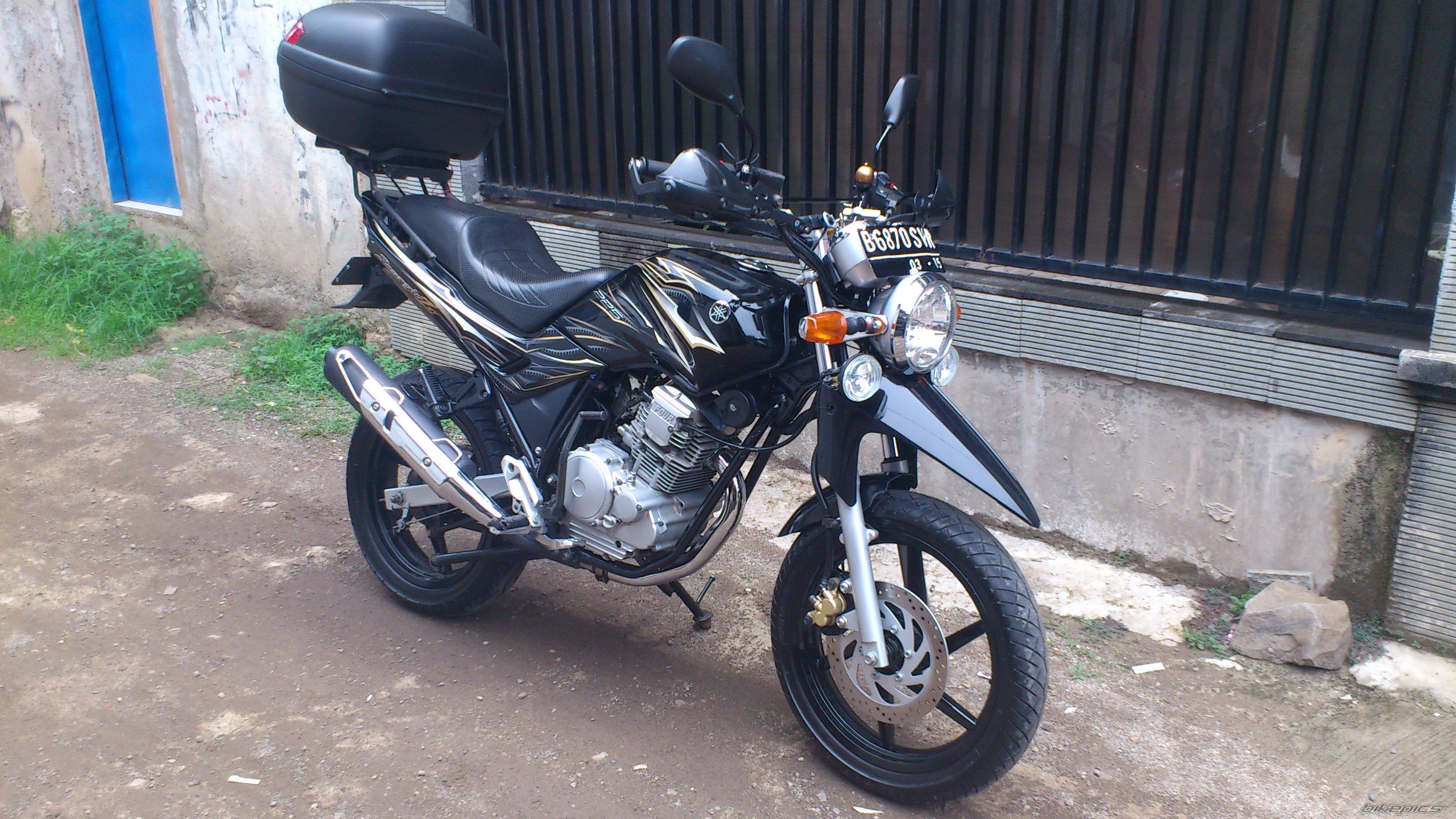 Photo 2476972