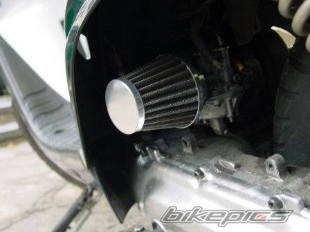 Photo 247699