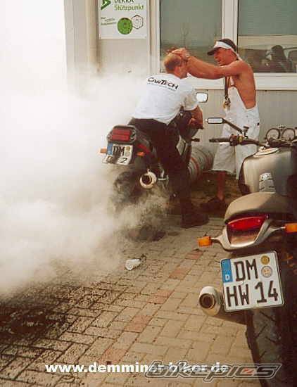 Bike Photo 2477