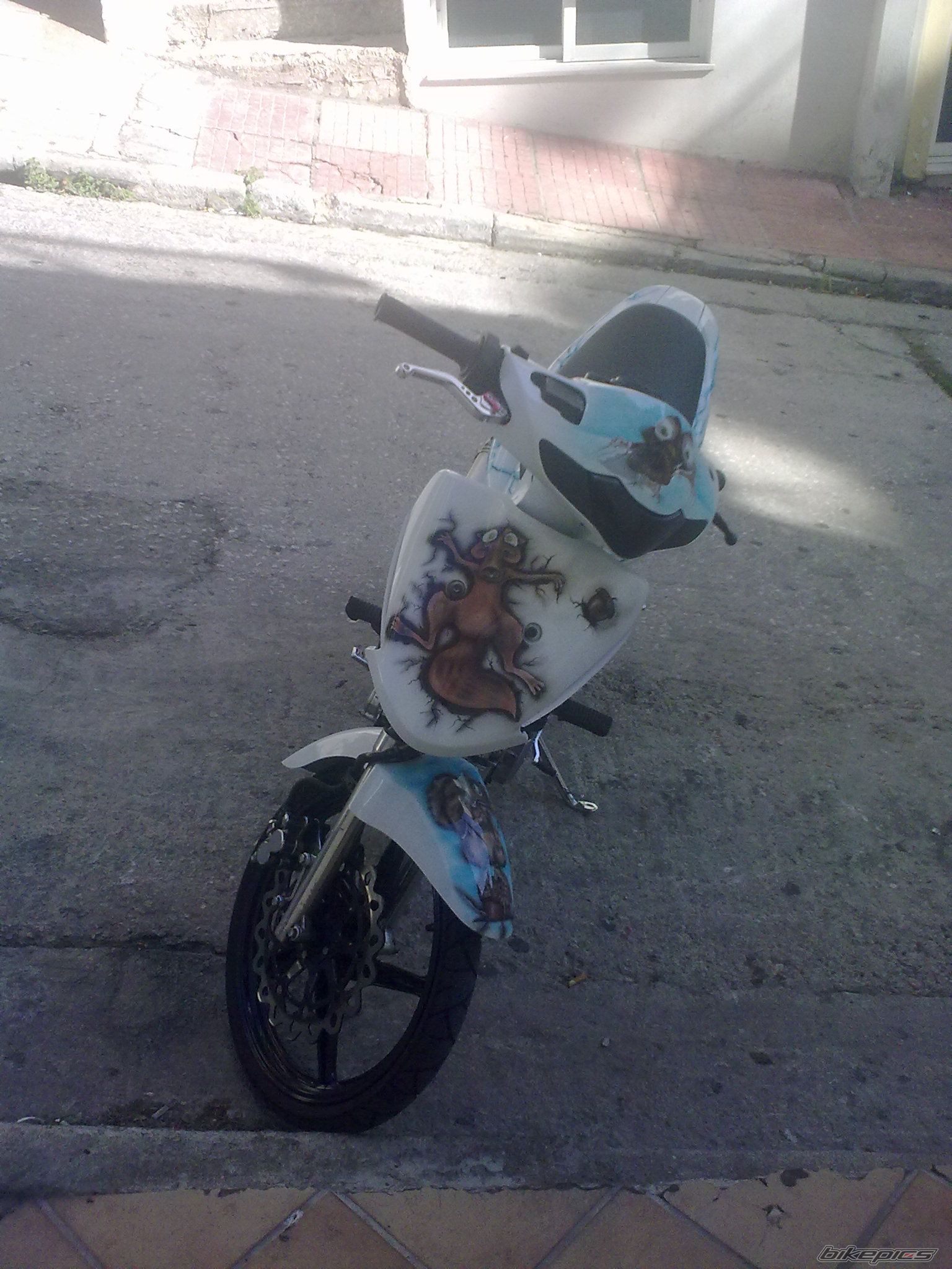 Photo 2477001
