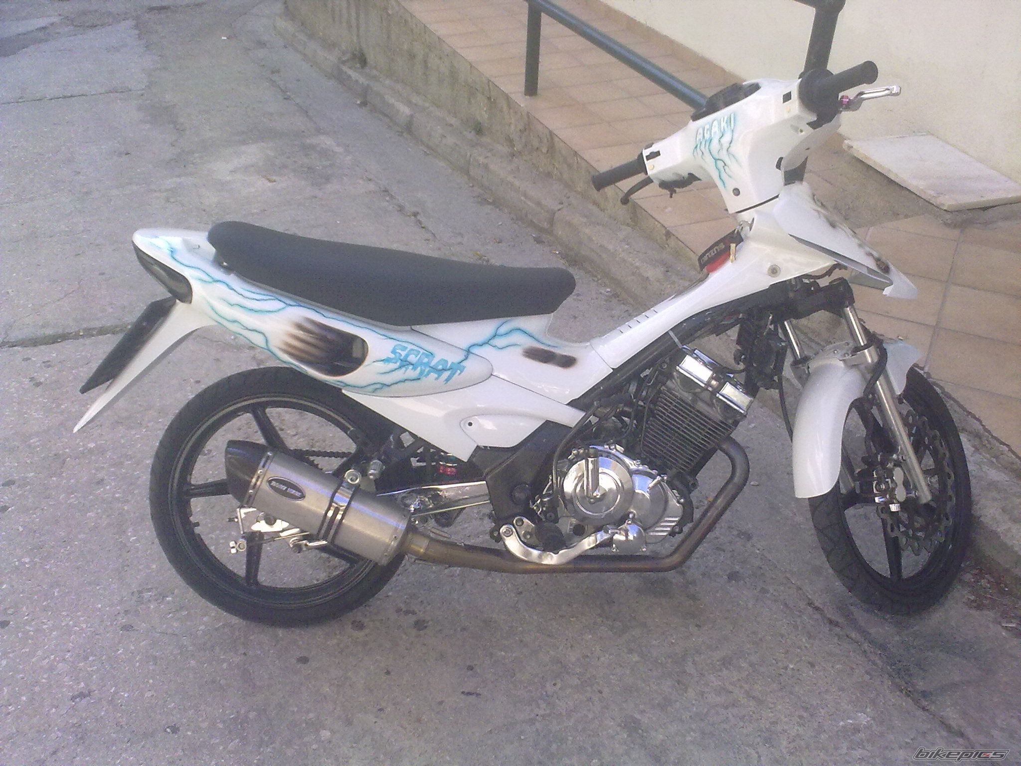 Photo 2477003