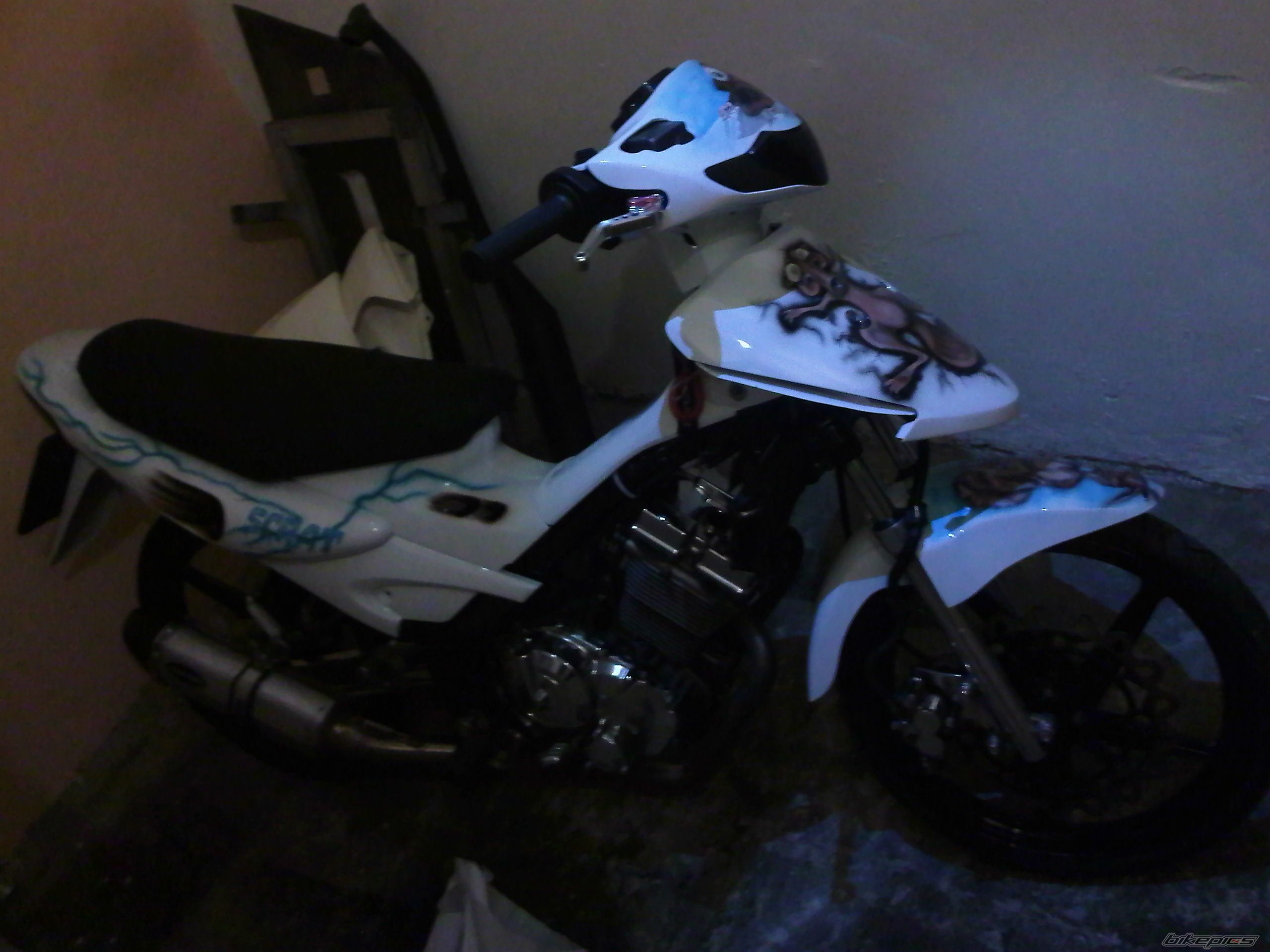 Photo 2477008