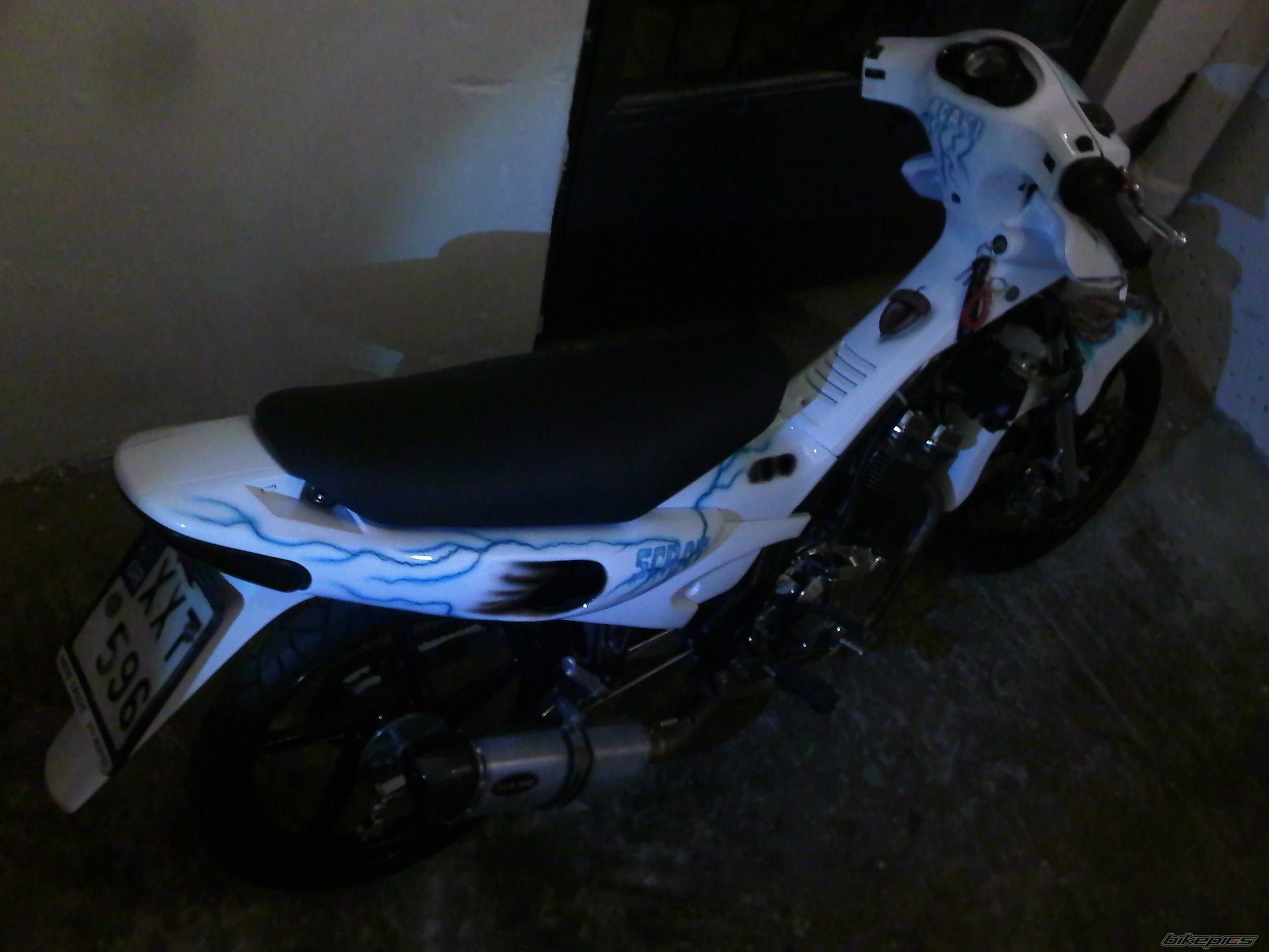 Photo 2477009