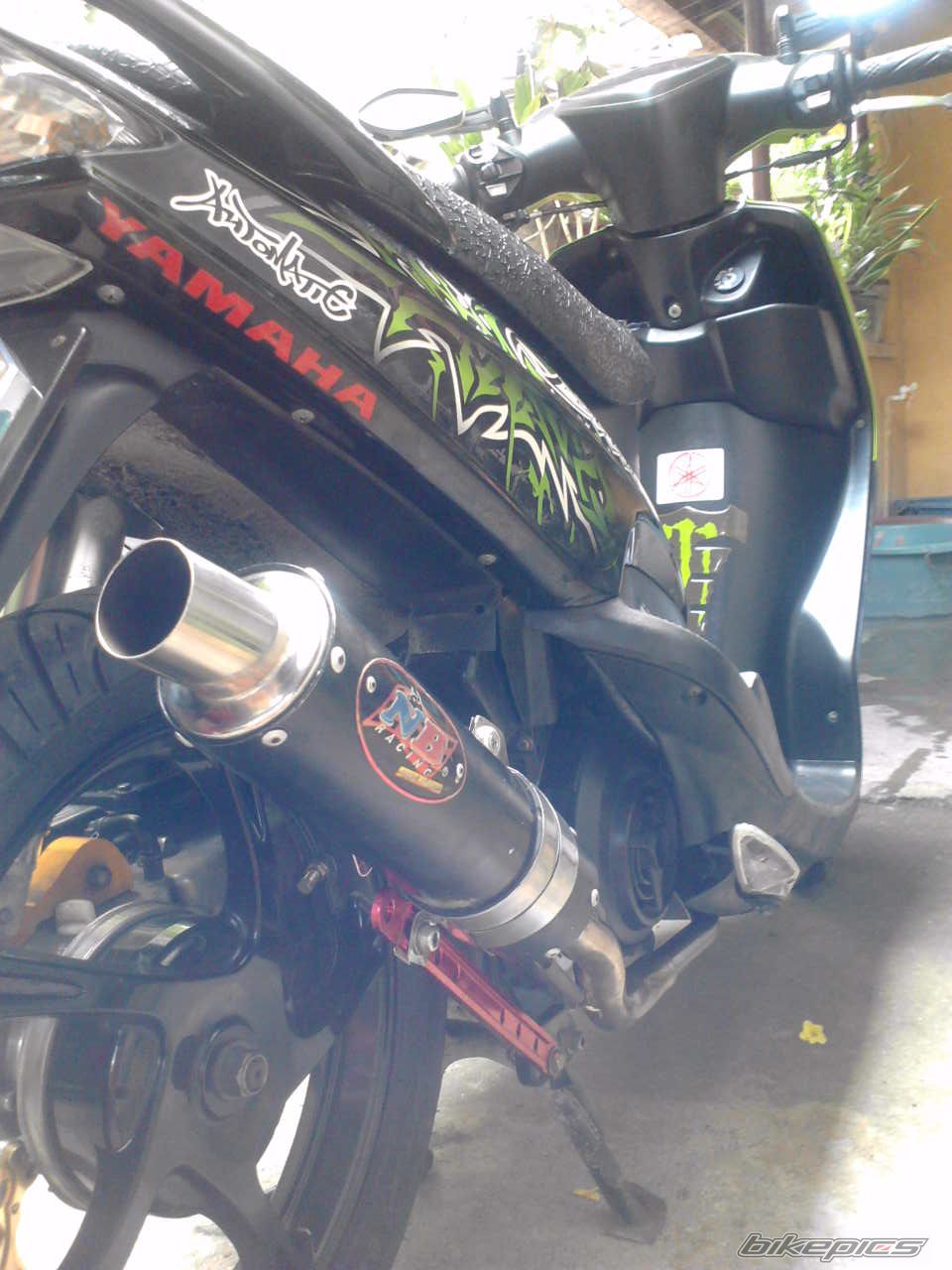 Bike Photo 2477010