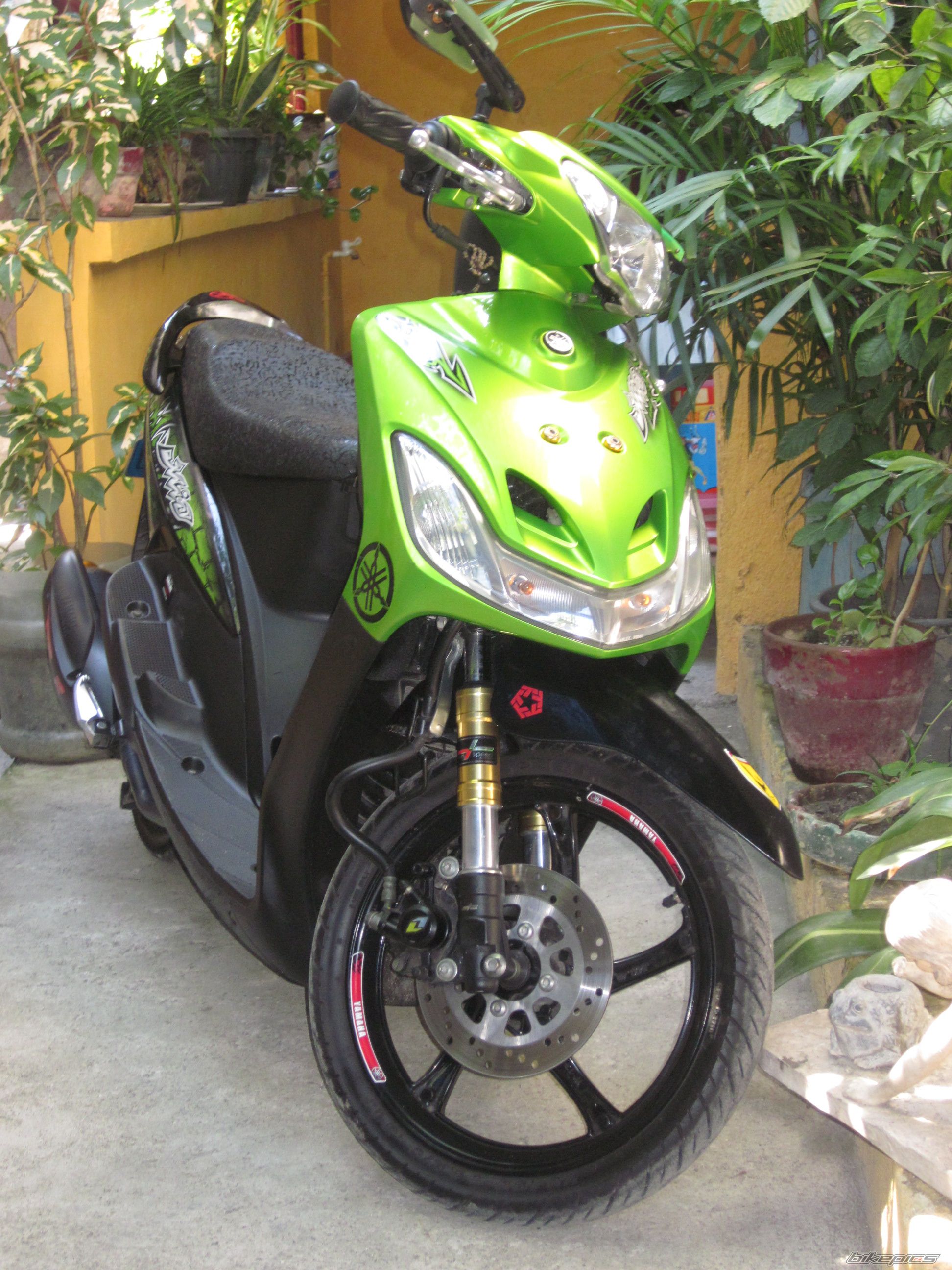 Photo 2477011