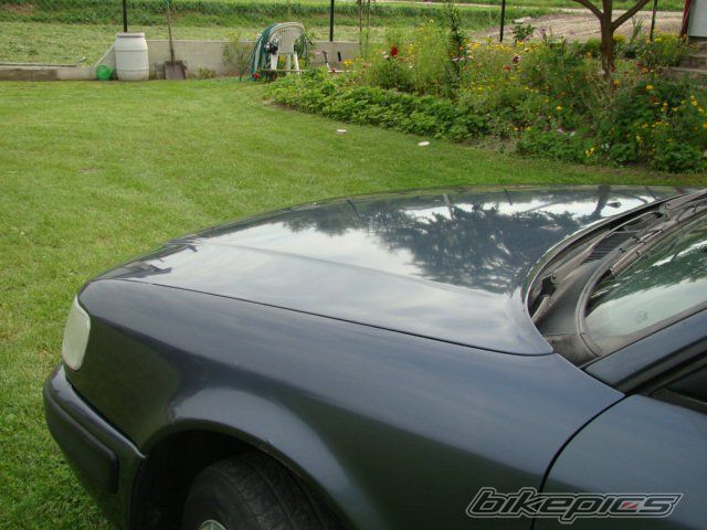 Photo 2477014