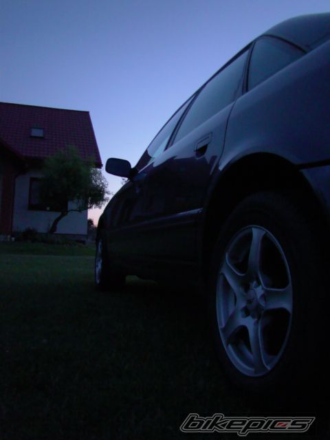 Photo 2477015