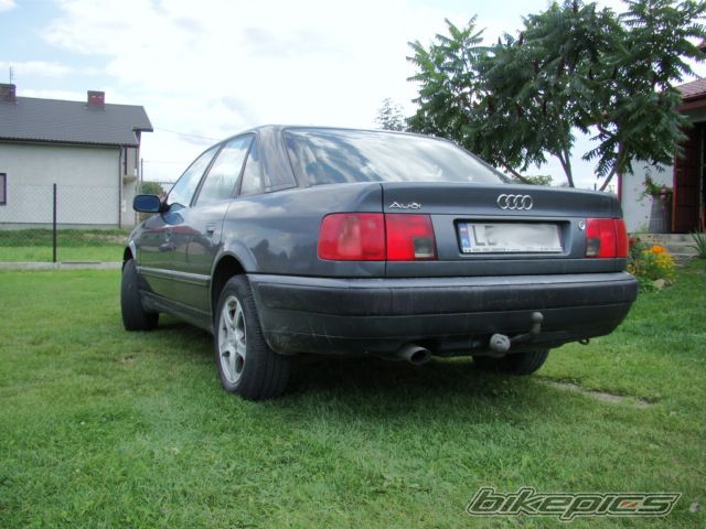 Photo 2477016