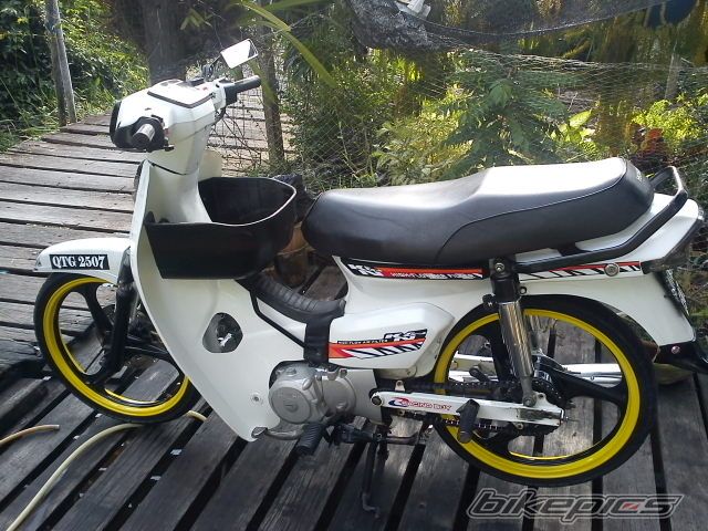 Photo 2477020