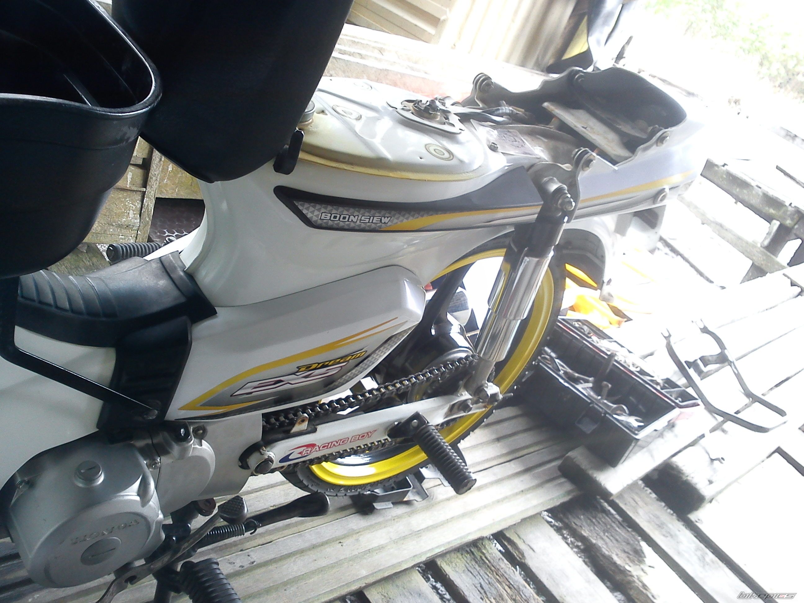 Photo 2477025