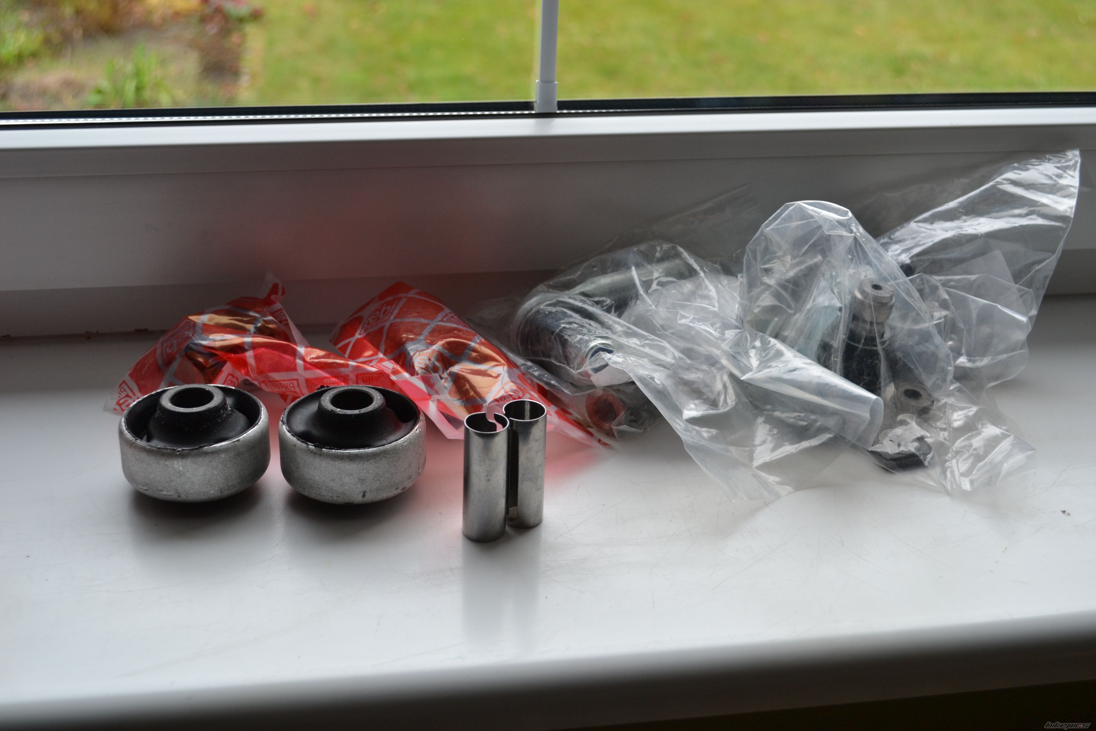 Photo 2477034