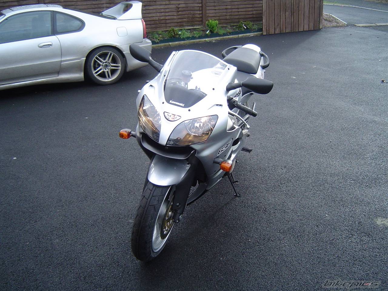 Photo 247705
