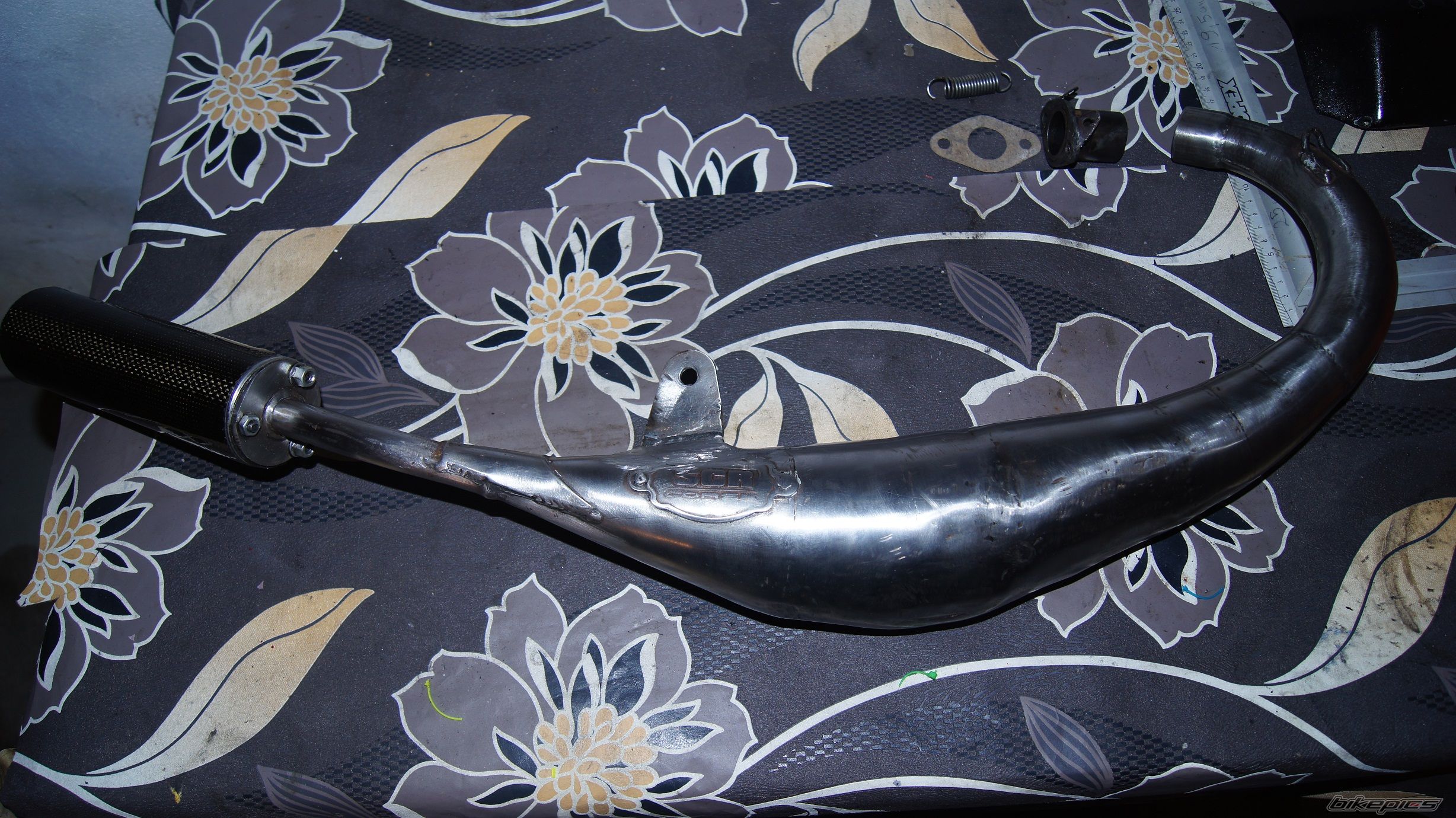 Photo 2477054