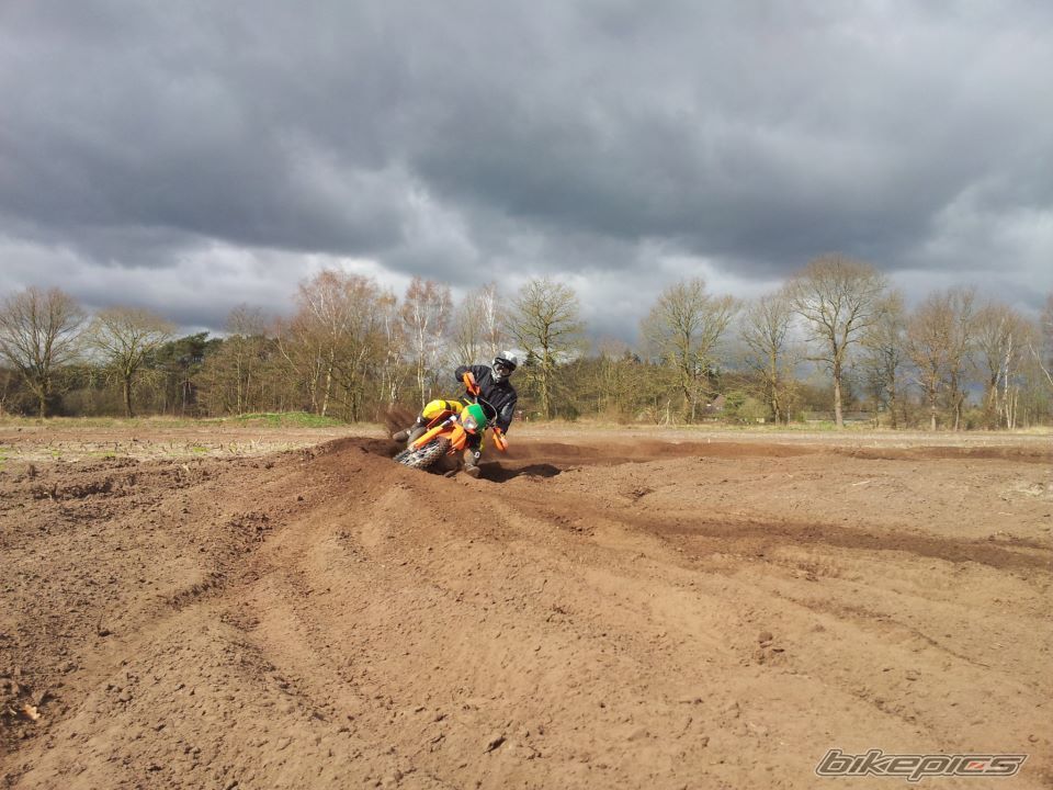 Photo 2477060