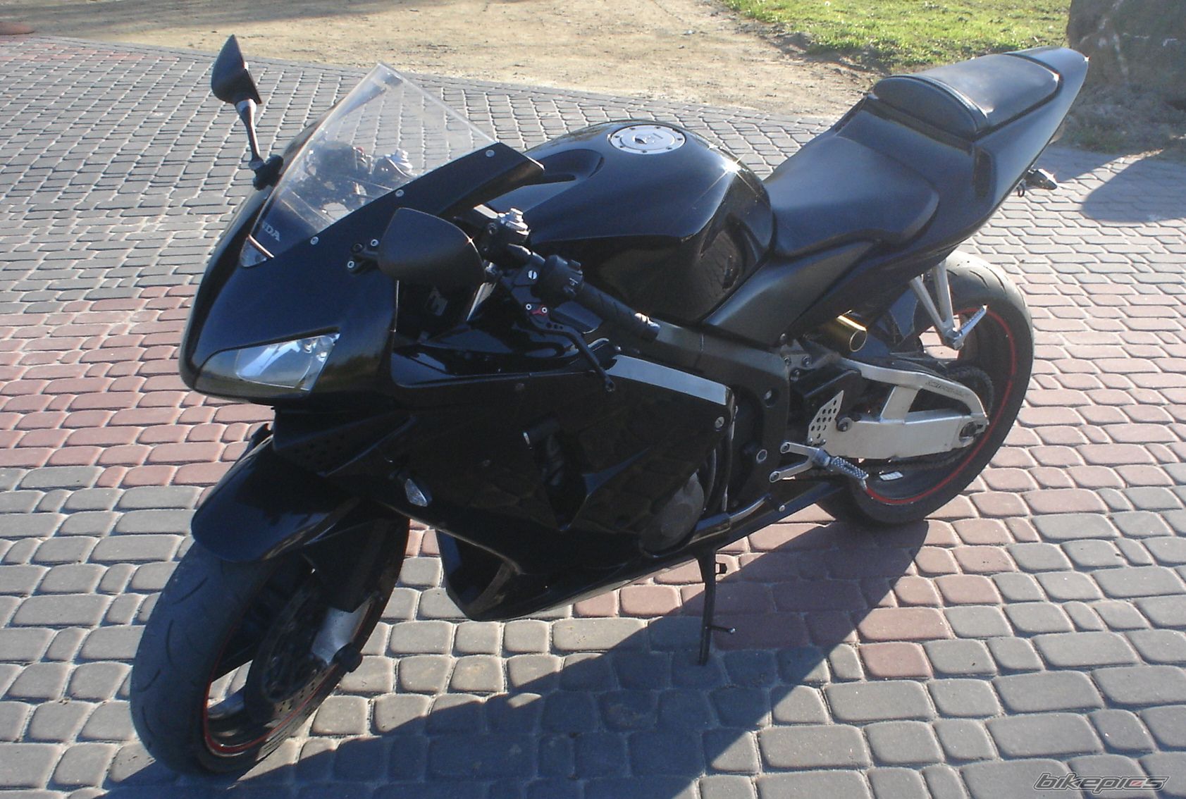 Bike Photo 2477063