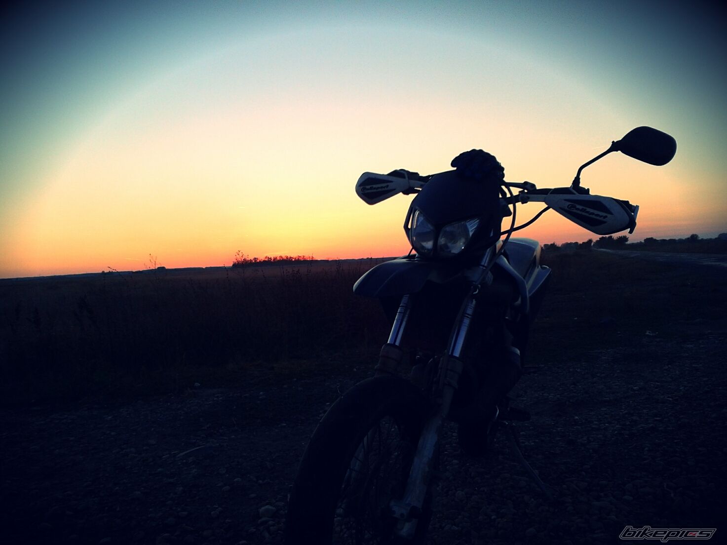 Photo 2477065