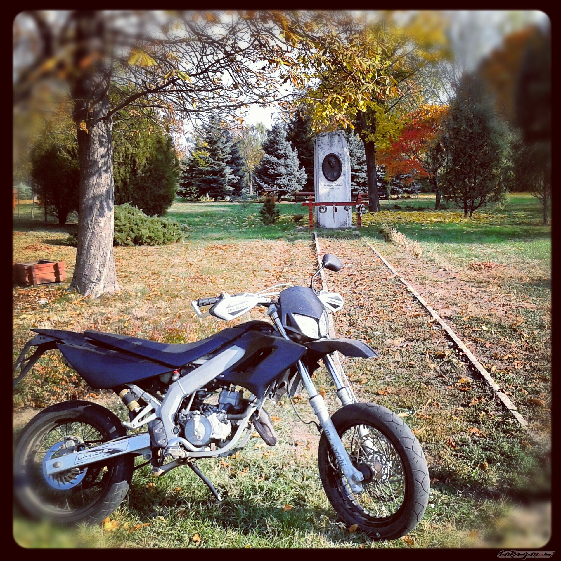 Photo 2477069