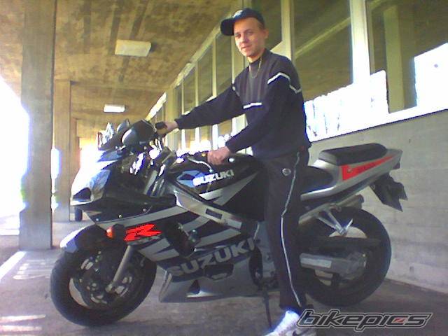 Photo 247707