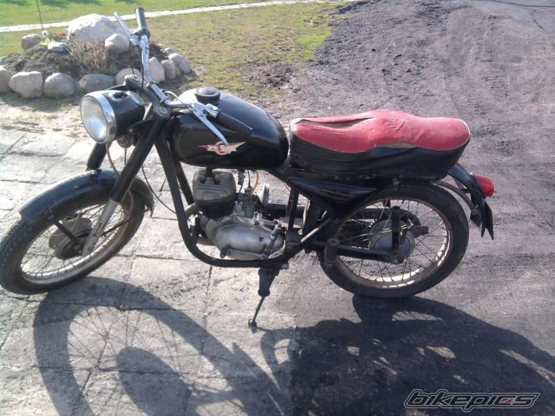 Photo 2477075