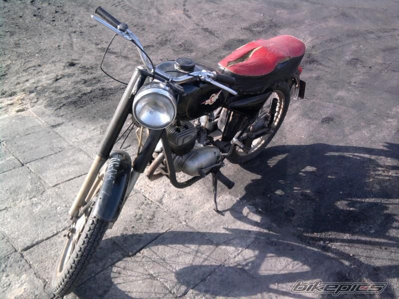 Photo 2477079