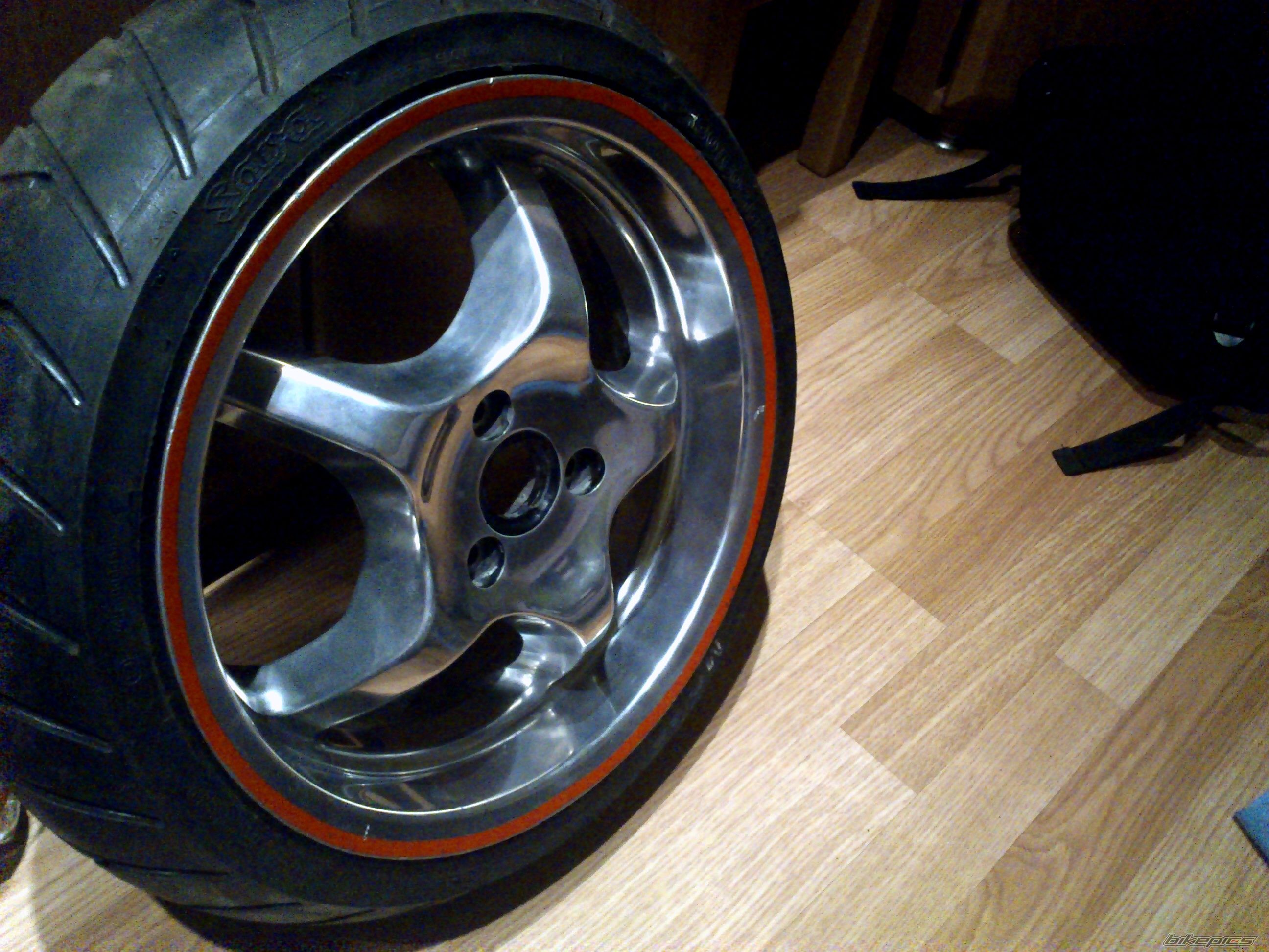 Photo 2477082