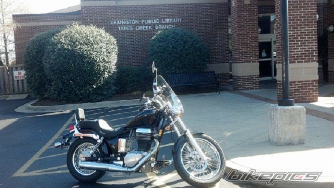 Photo 2477083