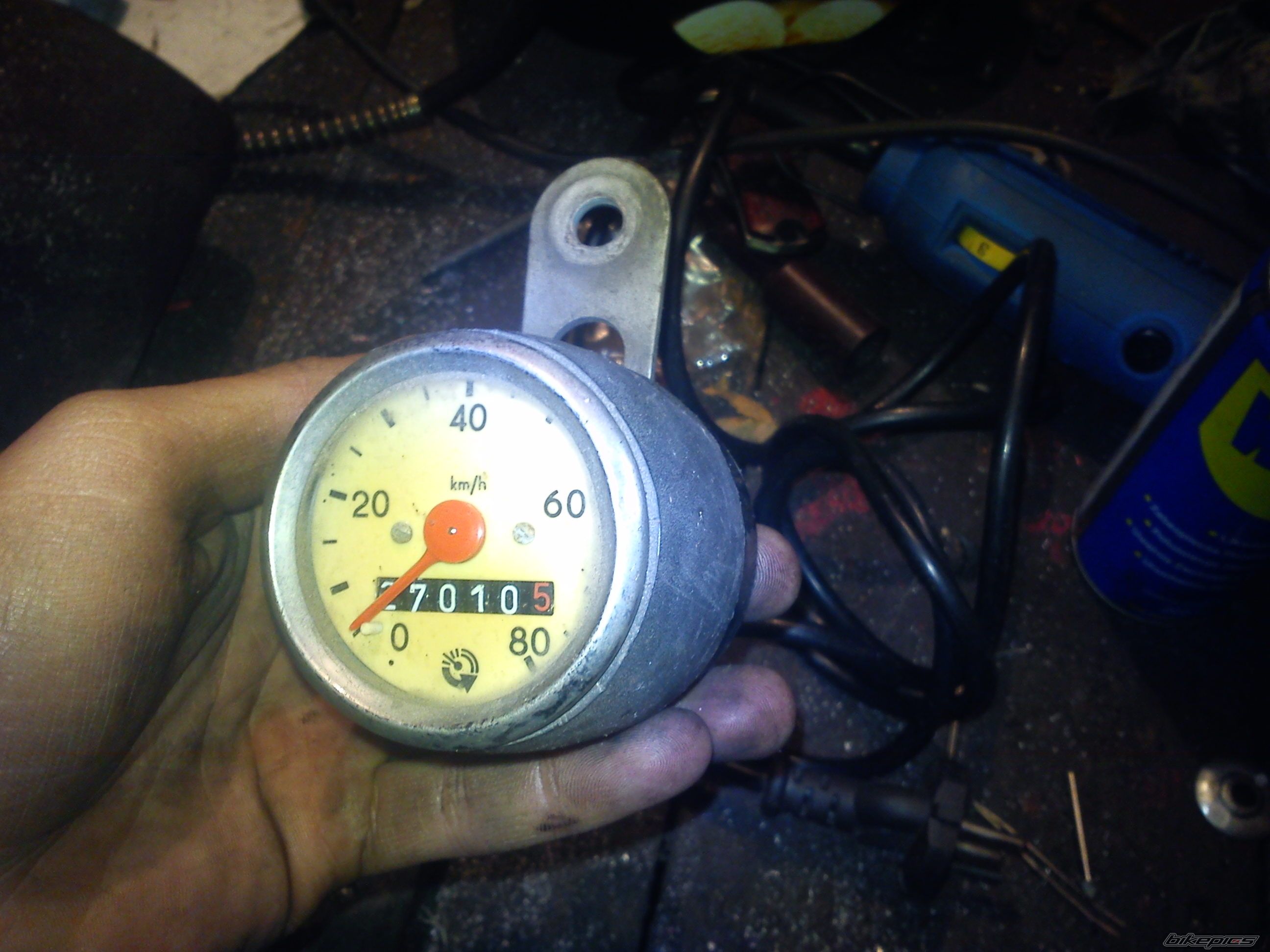 Photo 2477090