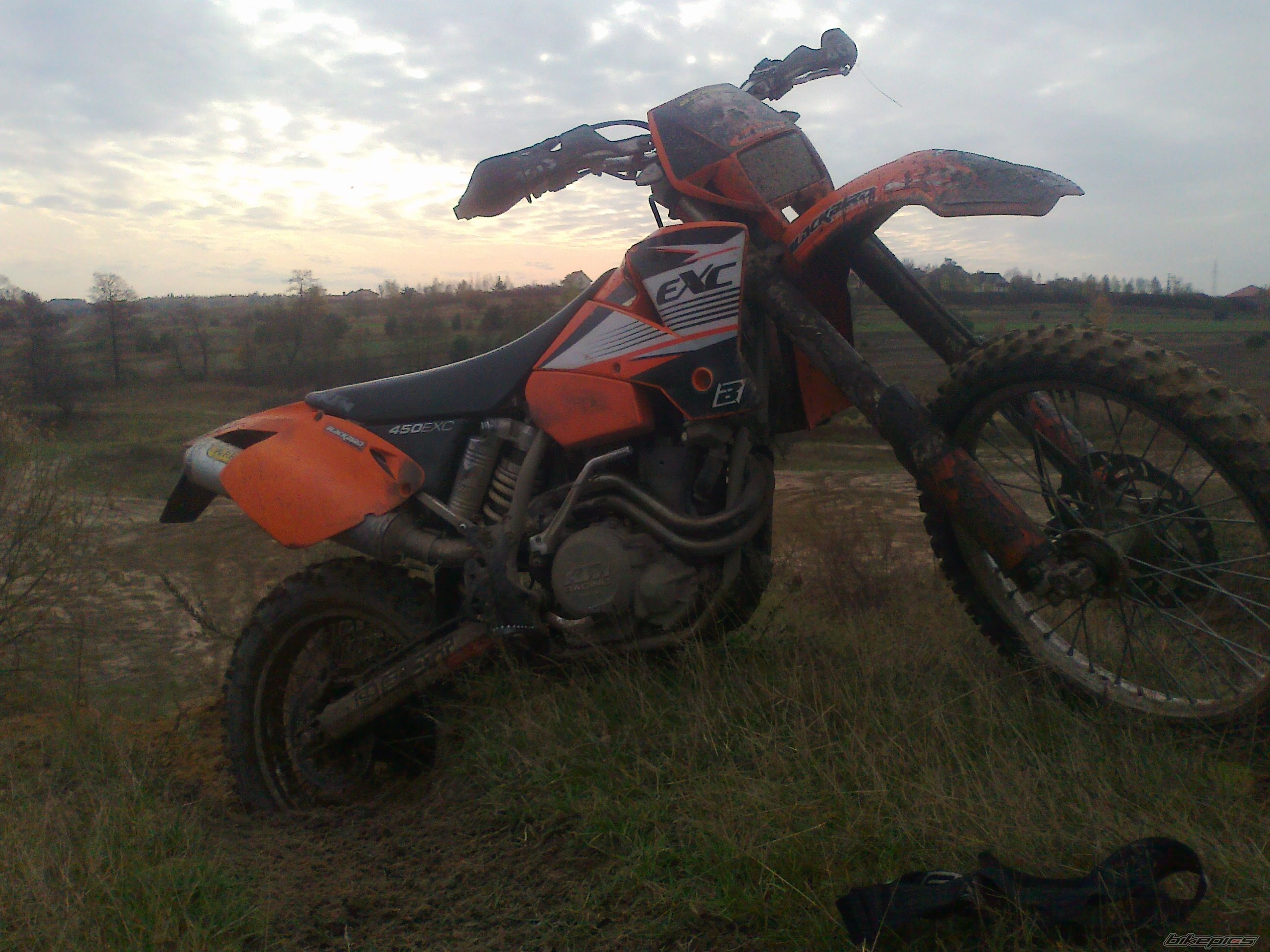 Bike Photo 2477099