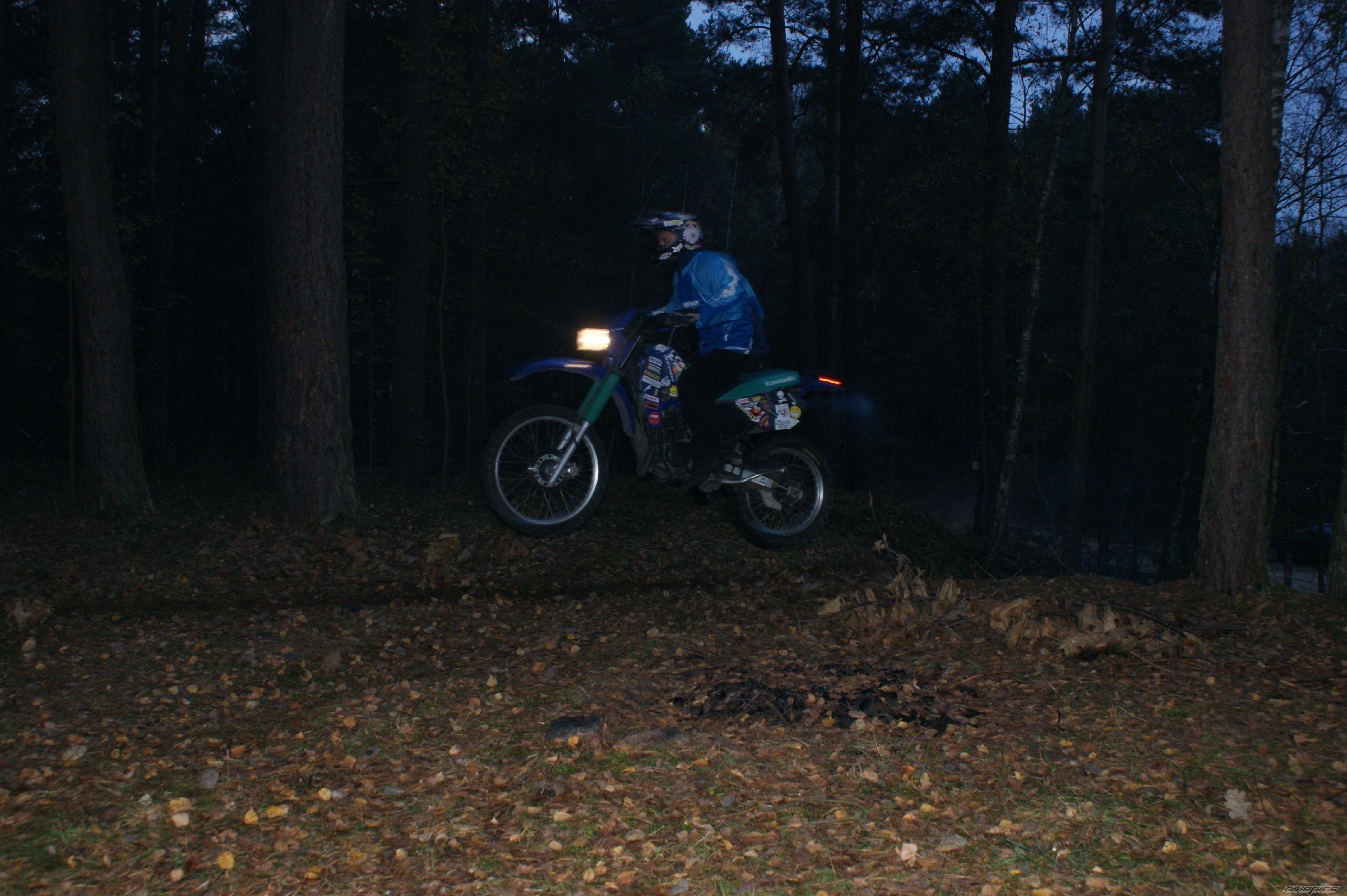 Photo 2477103