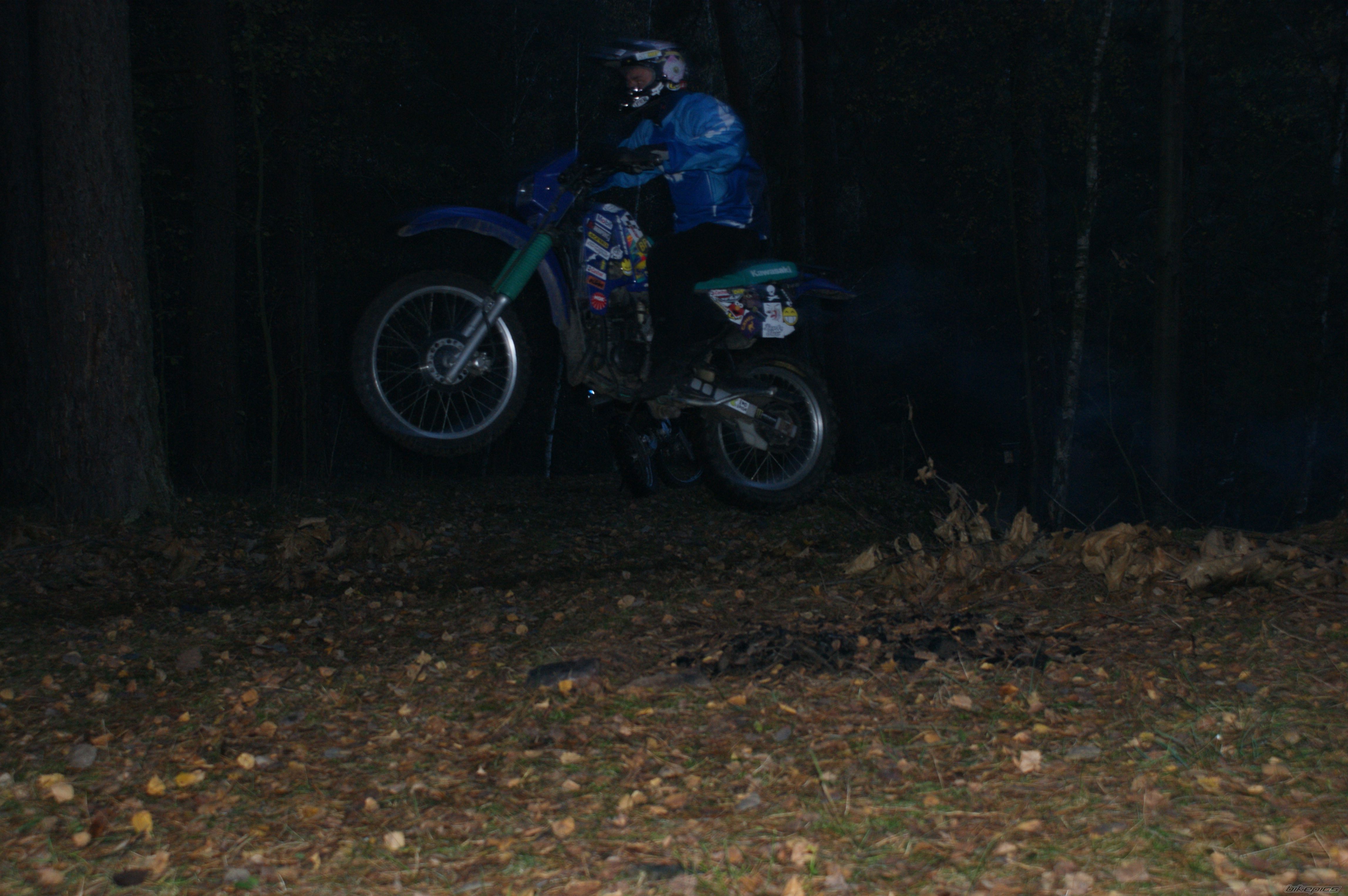 Photo 2477104