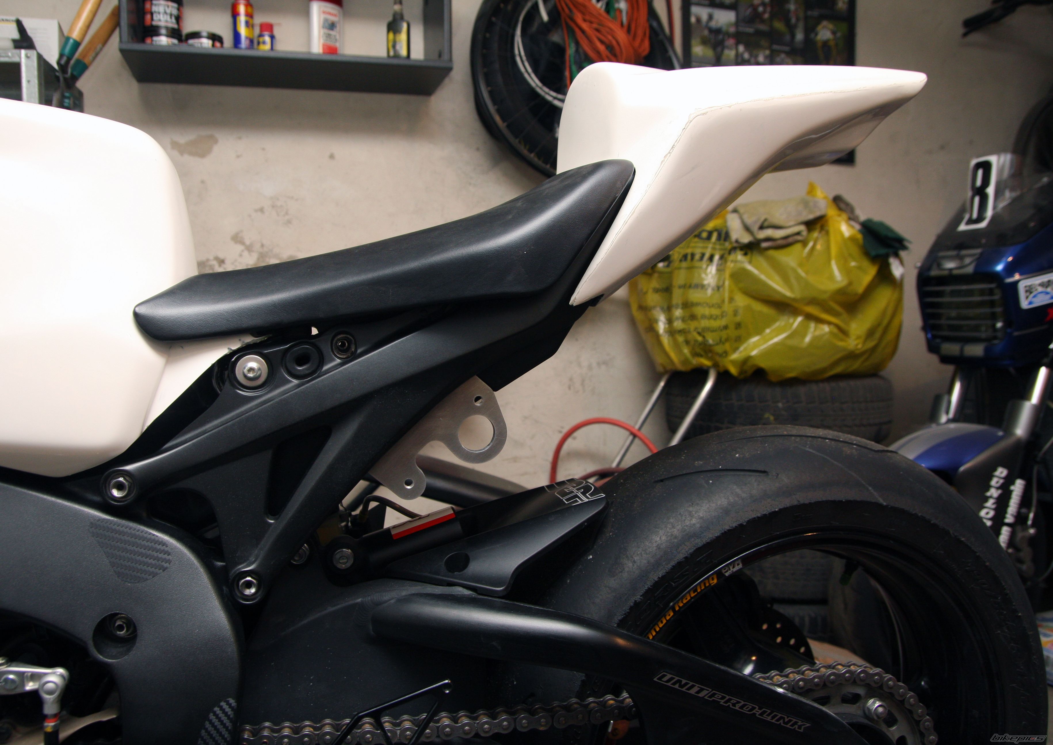 Photo 2477105