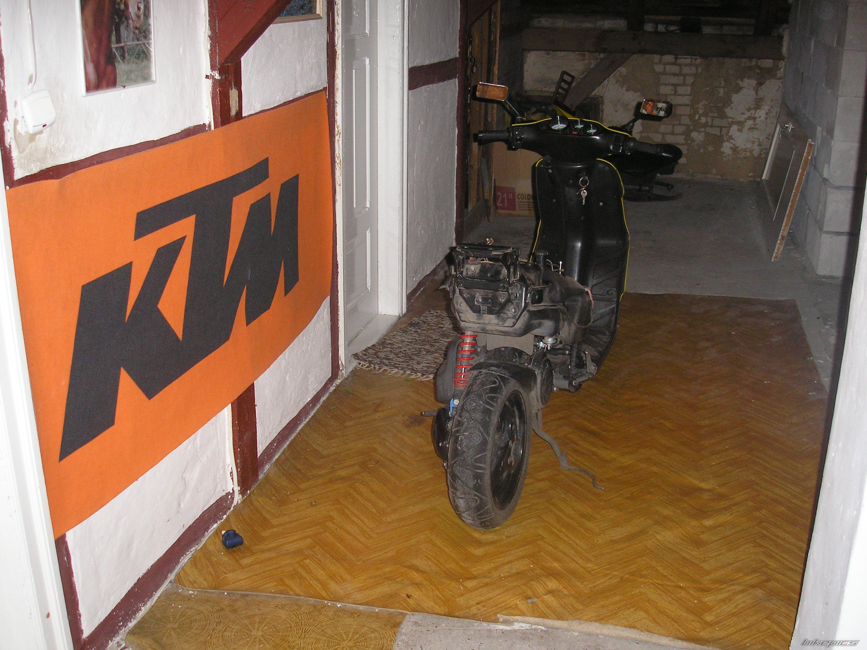 Bike Photo 2477106