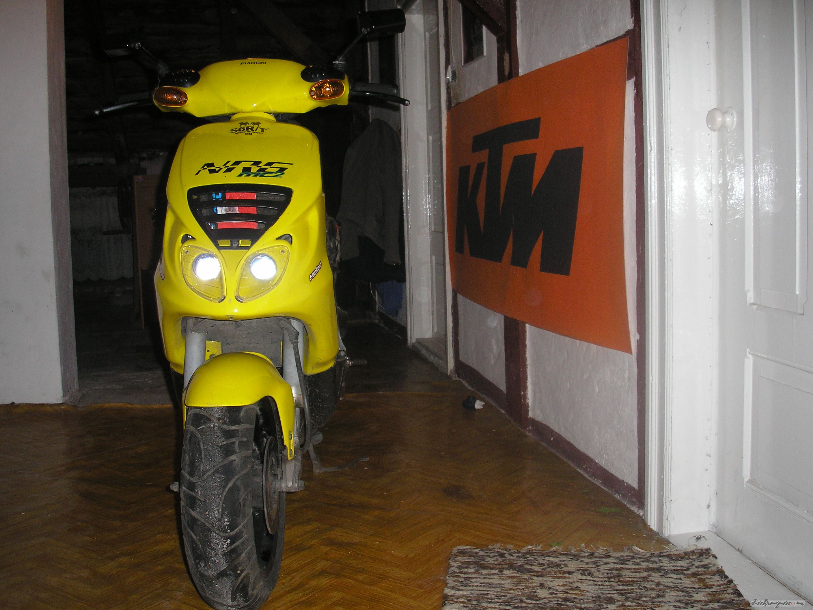 Bike Photo 2477108