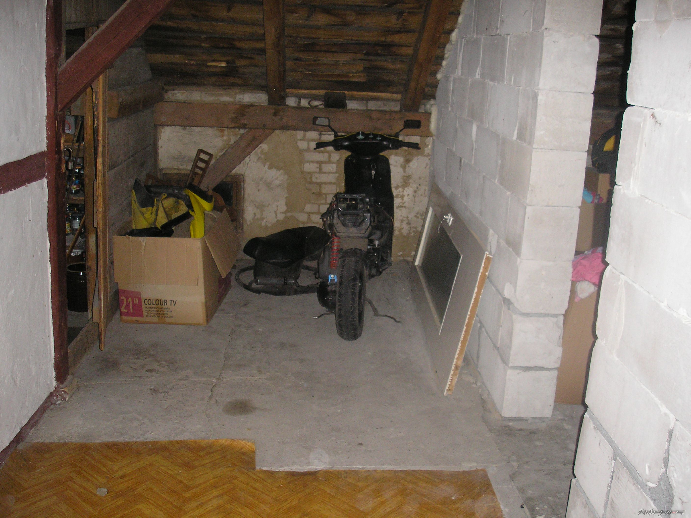 Bike Photo 2477109