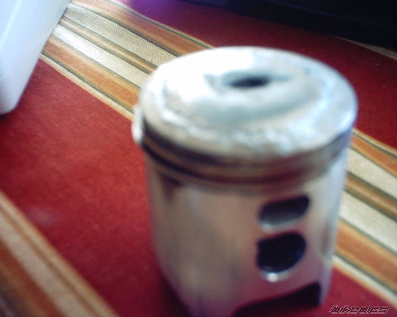Photo 247711